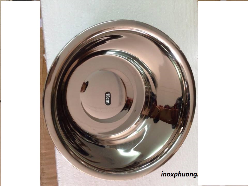 thau-day-dac-biet-18-cm